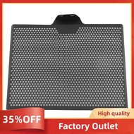 Radiator Guard Cover Protector for 1290 SuperDuke GT / R 1290 Super  R GT