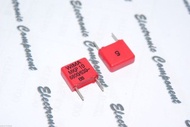 Germany WIMA MKP10 6800P (6.8nF) 630V 5% Pitch: 7.5mm Metal Film Capacitor 1 Piece 1 Standard