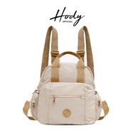 [NEW] Hody Cheris - Beg Hiking Gaya Sporty & Ceria Backpack Compartment Bags