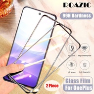 Tempered Glass Screen Protector OnePlus Nord CE4 Lite 5G CE 5G CE 3 Lite 5G CE 2 Lite CE 2 5G 99H Ha