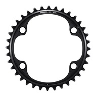 Shimano Dura Ace R9200 chainring 40T Chain Ring FC-R9200/P 2 x 12 speed