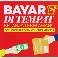 Durable Children's August Suit 2024 3-Sleeved Shirt/4 and Training Pants Independence T-Shirt August