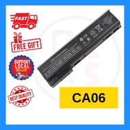 HP ProBook CA06 CA06XL 640 645 650 655 G1 G0 E7U21AA HSTNN-LB42 HSTNN-LB4X E7U21UT Battery Local Lap