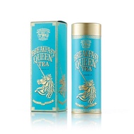 TWG TEA Breakfast Queen in Haute Couture Tea Tin