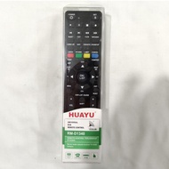 UNIVERSAL Remote DVB Remote CONTROL TV DVB RM - D1340