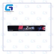 TMR Z Fill10 - Restorative Material - 3.8g /2.6g