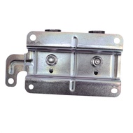 Intake Manifold Vacuum Runner Solenoid Valve for 3 5 6 -7 K5T46597 BS7E-9J559-AA K5T81980 Replacemen