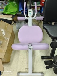 健身椅 腹肌訓練器 Gym chair