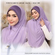 🚦Tudung Sarung Biasa🚦TUDUNG AISYAH dari EZZUFIRDA