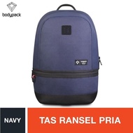 Bodypack Prodiger Ranger 2.0 Backpack - Navy