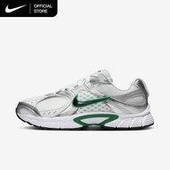Nike Mens V5 RNR Shoes - White [HJ5228-100]
