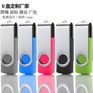 128GB 256GB Pendrive Memory USB Drive Memori Flashdrive Datas Storage