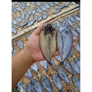 Layget Taba | new look from Bicol 500g