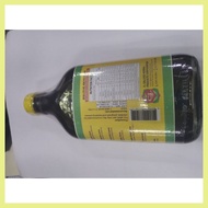 ☌ ☇ ▭ THE ORIGINAL CL PITO PITO 375ML
