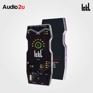 [Preorder] ICKB SO8 Mobile Soundcard