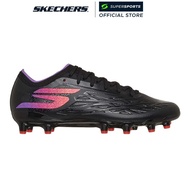 SKECHERS Razor 2 Elite AG Men's Football Boots