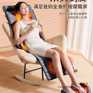 Give Mom Elder Dad Instrument Birthday Gift Old Man Massager Father Give Practical Give Mother's Day