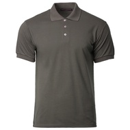 North Harbour Polo Shirts