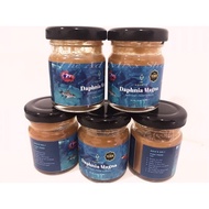 Direct Feeding Magna Daphnia 45ml