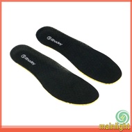 Rhodey Insole for Sports Shoes - Y3Y27