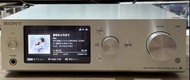 日版100V Sony HAP-S1 HDD 音樂播放器