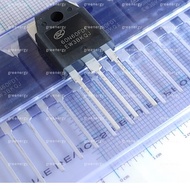 SGT60N60FD1PN 60N60FD1 SL 60N60FD1 IGBT