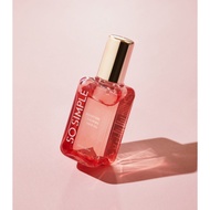 Premium Perfume Hair Oil for Dry Damanged Hair 100ml