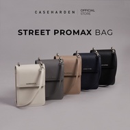 [Promax] Caseharden Street Pro Max Bag กระเป๋าทรงโฟน ใส่โทรศัพท์