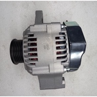 DYNAMO ALTERNATOR GP 7K EFI2.0cc