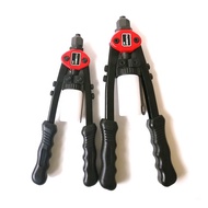 Spot inventory  Hand Tool for Tri Fold/ Bulb Type Blind Rivets