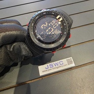 [FREE CAP & PAPER BAG] [Original] XGEAR 2902 DIGITAL WATCH/Jam Tangan Lelaki