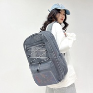 Backpack Upscale Fashion Luxurious Women Bags Schoolbag