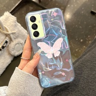 Casing hp For Samsung A16 4G A16 5G A25 A15 4G A15 5G A14 4G A14 5G A24 F15 A35 5G A55 A34 5G Case C