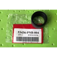 Bush rack steering power steering stream crv gen 2 gen 3 2002-2012