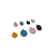 Smile/Acc Hanging Pendant GT4 Smile 1 cm