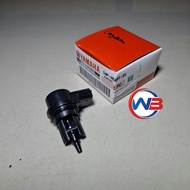 54P-H5801-01 STEPPING LANGSAM AUTOMATIC SETTINGS LANGSAM MIO J NMAX AEROX MIO M3 ORIGINAL GENUINE WB