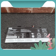 ️[Genuine battery] Lenovo ThinkPad X1 Carbon 7th Gen 2019 Battery L18L4P71 L18C4P71 L18M4P72