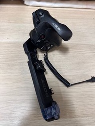 Sony fs7 手柄 handle