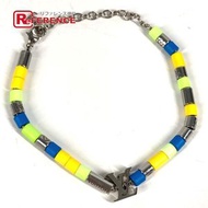 LOUIS VUITTONAK0222 配件 手鍊 LV 日出手鍊