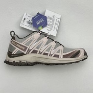 Salomon XA Pro 3D