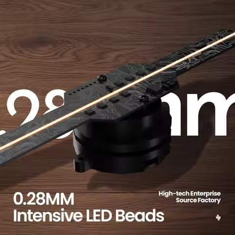 Custom Logo Products Transparent Led Display Mini 3d Hologram Fan Projector Halloween Christmas Holo