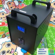 進口二手日本豐澄1500w 220轉100 110隔離變壓器（詢價出售）