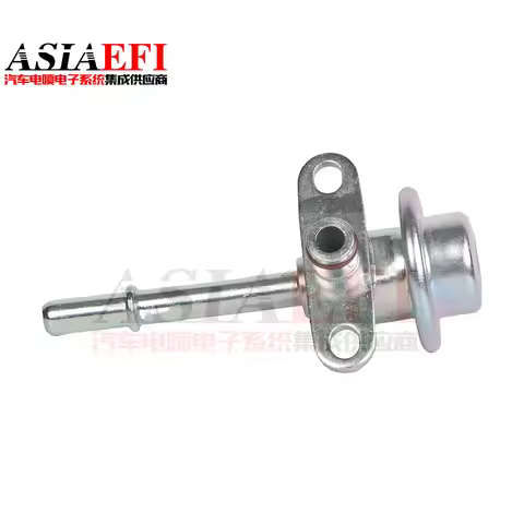 High Quality Fuel Pressure Regulator OEM 22675-AM600 For 03-06 NISSAN Skyline Infiniti FX35 350Z G35