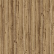 MIECO DECORATIVE MFC 3105 SOLEIL WALNUT MELAMINE FACED CHIPBOARD 6FT * 8FT