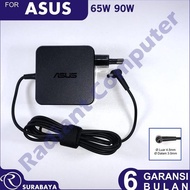 Asus Zenbook UX533FD UX533FN UX533 UX533F Charger Adapter
