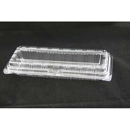 50pcs OP-H24L Plastic Tray
