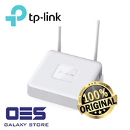 TP-Link VIGI NVR1108H-W Network VIGI 8CH H.265+ Build in 1 SATA Slot Wi-Fi Network Video Recorder