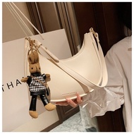 Dfasdfsdfddde Support Return Exchange Cash on Delivery 7