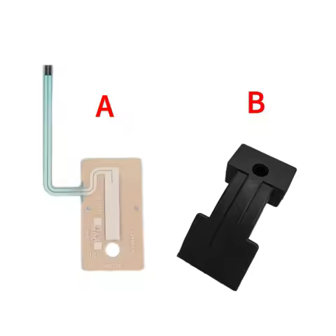 For Roland FD-8 TD-1 TD4 TD9 TD11 TD15 TD17 Hi Hat Pedal Rubber Part Sheet Sensor Actuator Parts Rep