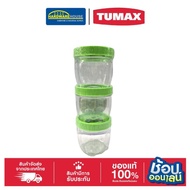 Screw Box Lock Cover 3PC 4PC 5PC TUMAX